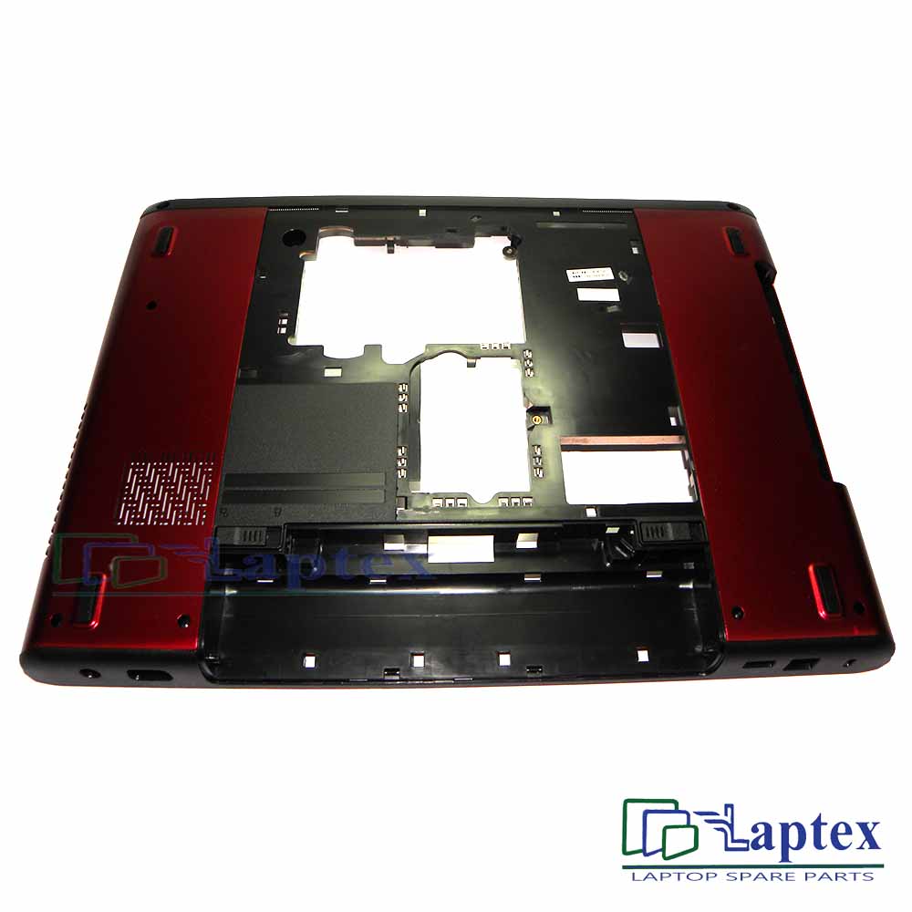 Dell Latitude E3550 Bottom Base Cover